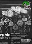 Ruhla 1983.jpg